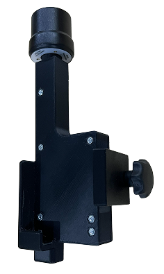 GNSSレシーバー R2