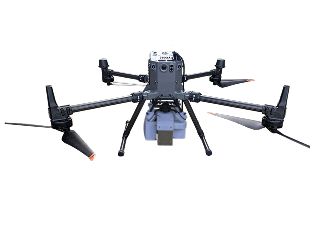 Mapry M2 ドローン製品